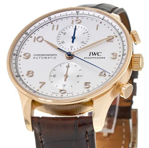 iwc iw371611